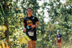 BIB: 
                            <button type="button" onclick="openModal(26068429)" class="btn btn-primary btn-sm float-right btn-popup" data-toggle="modal" data-target=".modal-high-quality">
                        <i class="fas fa-shopping-cart"></i> Add to Cart
                    </button>
                                            <button type="button" onclick="isThisMe(26068429, true)" class="btn btn-success btn-sm float-right btn-popup btn-isme hidden" data-toggle="tooltip" data-placement="bottom" title="นี่คือรูปของคุณใช่ไหม คลิกที่นี่เพื่อเอาเข้าอัลบั้ม">
                        <i class="fas fa-plus"></i> Add to album
                    </button>
                    <button type="button" onclick="isThisMe(26068429, false)" class="btn btn-warning btn-sm float-right btn-popup btn-isnotme hidden">
                        <i class="fas fa-ban"></i> Remove from album
                    </button>